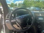 2018 Ford Explorer Pic 750_V20260528203012000313