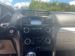 2018 Ford Explorer Pic 750_V20260528203012000314