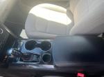 2018 Ford Explorer Pic 750_V20260528203012000315