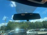 2018 Ford Explorer Pic 750_V20260528203012000316