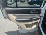 2018 Ford Explorer Pic 750_V20260528203012000317