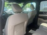 2018 Ford Explorer Pic 750_V20260528203012000318