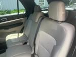2018 Ford Explorer Pic 750_V20260528203012000319
