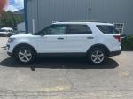 2018 Ford Explorer Pic 750_V2026052820301200032