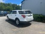 2018 Ford Explorer Pic 750_V2026052820301200033
