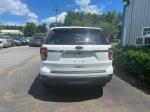 2018 Ford Explorer Pic 750_V2026052820301200034