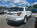 2018 Ford Explorer Pic 750_V2026052820301200035
