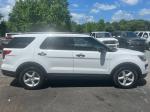 2018 Ford Explorer Pic 750_V2026052820301200036