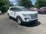 2018 Ford Explorer Pic 750_V2026052820301200037
