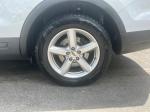 2018 Ford Explorer Pic 750_V2026052820301200039