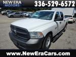2014 Ram 1500 Crew Cab Pic 750_V202605282030130004