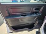 2014 Ram 1500 Crew Cab Pic 750_V20260528203013000411