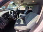 2014 Ram 1500 Crew Cab Pic 750_V20260528203013000412