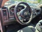 2014 Ram 1500 Crew Cab Pic 750_V20260528203013000413