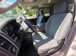 2014 Ram 1500 Crew Cab Pic 750_V20260528203013000414