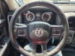 2014 Ram 1500 Crew Cab Pic 750_V20260528203013000415