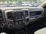 2014 Ram 1500 Crew Cab Pic 750_V20260528203013000416