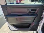 2014 Ram 1500 Crew Cab Pic 750_V20260528203013000417