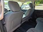 2014 Ram 1500 Crew Cab Pic 750_V20260528203013000418