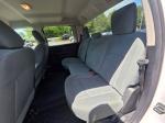 2014 Ram 1500 Crew Cab Pic 750_V20260528203013000419
