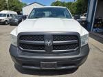 2014 Ram 1500 Crew Cab Pic 750_V2026052820301300042