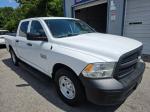 2014 Ram 1500 Crew Cab Pic 750_V2026052820301300043
