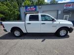 2014 Ram 1500 Crew Cab Pic 750_V2026052820301300044