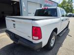 2014 Ram 1500 Crew Cab Pic 750_V2026052820301300045