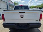 2014 Ram 1500 Crew Cab Pic 750_V2026052820301300046