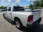 2014 Ram 1500 Crew Cab Pic 750_V2026052820301300047