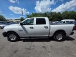 2014 Ram 1500 Crew Cab Pic 750_V2026052820301300048