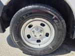 2014 Ram 1500 Crew Cab Pic 750_V2026052820301300049
