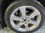 2013 Toyota Sienna Pic 750_V20260530013038000810