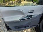 2013 Toyota Sienna Pic 750_V20260530013038000811