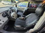 2013 Toyota Sienna Pic 750_V20260530013038000812