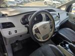 2013 Toyota Sienna Pic 750_V20260530013038000813