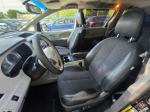 2013 Toyota Sienna Pic 750_V20260530013038000814