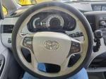 2013 Toyota Sienna Pic 750_V20260530013038000815