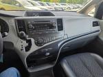 2013 Toyota Sienna Pic 750_V20260530013038000816
