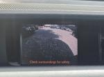 2013 Toyota Sienna Pic 750_V20260530013038000817