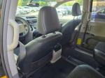 2013 Toyota Sienna Pic 750_V20260530013038000818