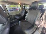 2013 Toyota Sienna Pic 750_V20260530013038000819