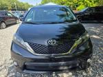 2013 Toyota Sienna Pic 750_V2026053001303800082