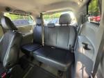 2013 Toyota Sienna Pic 750_V20260530013038000820