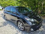 2013 Toyota Sienna Pic 750_V2026053001303800083