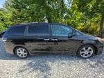 2013 Toyota Sienna Pic 750_V2026053001303800084