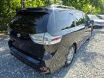 2013 Toyota Sienna Pic 750_V2026053001303800085