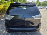 2013 Toyota Sienna Pic 750_V2026053001303800086