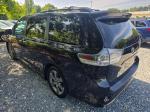 2013 Toyota Sienna Pic 750_V2026053001303800087