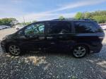 2013 Toyota Sienna Pic 750_V2026053001303800088
